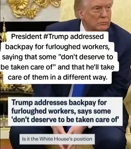 #trump #usa🇺🇸 #news 