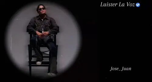 Empezar De Nuevo ~ Luister La Voz ❤️ #empezardenuevo #luisterlavoz #luister #paratiiiiiiiiiiiiiiiiiiiiiiiiiiiiiii #champeta 