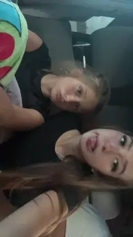 #fypicespice 