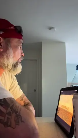 #fyp #landman my typical day after work 😌