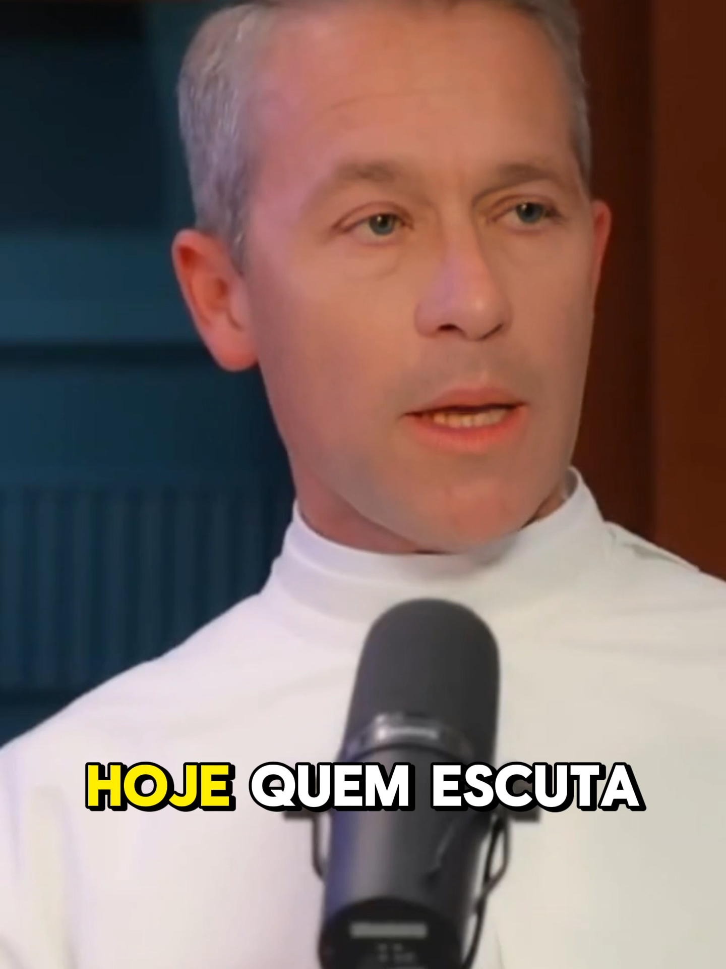 Se você fizer essa oração você vai receber um milagre financeiro hoje. #benção #anjo #anjodaguarda #padre #catolicos #fé #oração #oracao