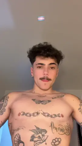 rascunho #homemtrans🏳️‍⚧️ #transboy🏳️‍⚧️ #fypシ #🏳️‍⚧️ #vaiprofycaramba 