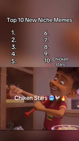 The last one is super niche 😂 #unexpectededit #ninja #lowtaperfade #funny #meme