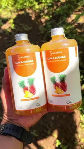 #cukananas #cukananaswithmother #promomakan1010 