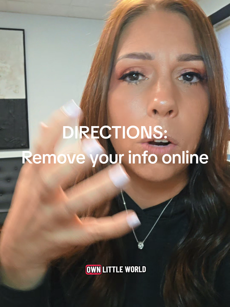 This cannot be real life. #onlinesafety #investigation #internetsafety #powerfulwebsites #howto 