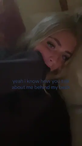 #behindmyback #relatable #fake #sad #fypシ 