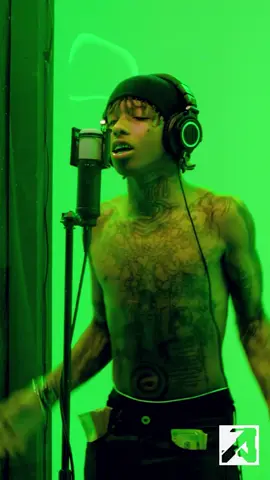 #fyp #topoppgen #undergroundartist #unreleased #viral 