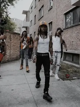 #fyp #viral #kingvon #goviral #Ai 