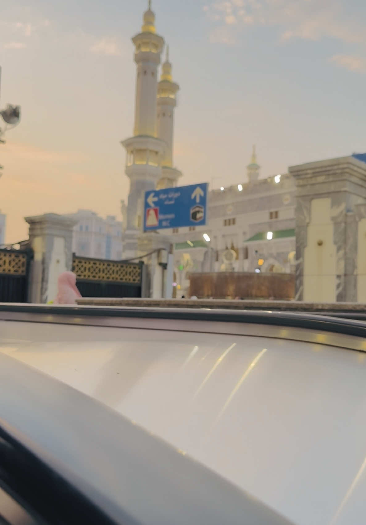 #saudiarabia🇸🇦 #pakistan🇵🇰 #foru #makkah #haram #shorts #alhamdulillah 