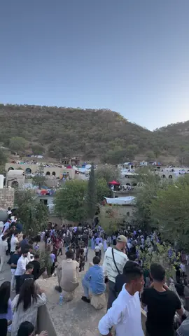 لالش #شاريا_خانكي_بعدري_شيخكا_ختاري_ #دهوك_زاخو_سليماني_ئاكري_ئامیدی_هولیر #abd_6r #لالش #الشعب_الصيني_ماله_حل😂😂 