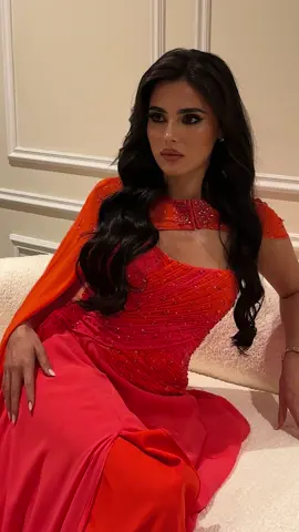 #السعودية #ارتست_الرياض #ميك_اب_ارتست_الرياض #explor #الشعب_الصيني_ماله_حل😂 @Aphaia 