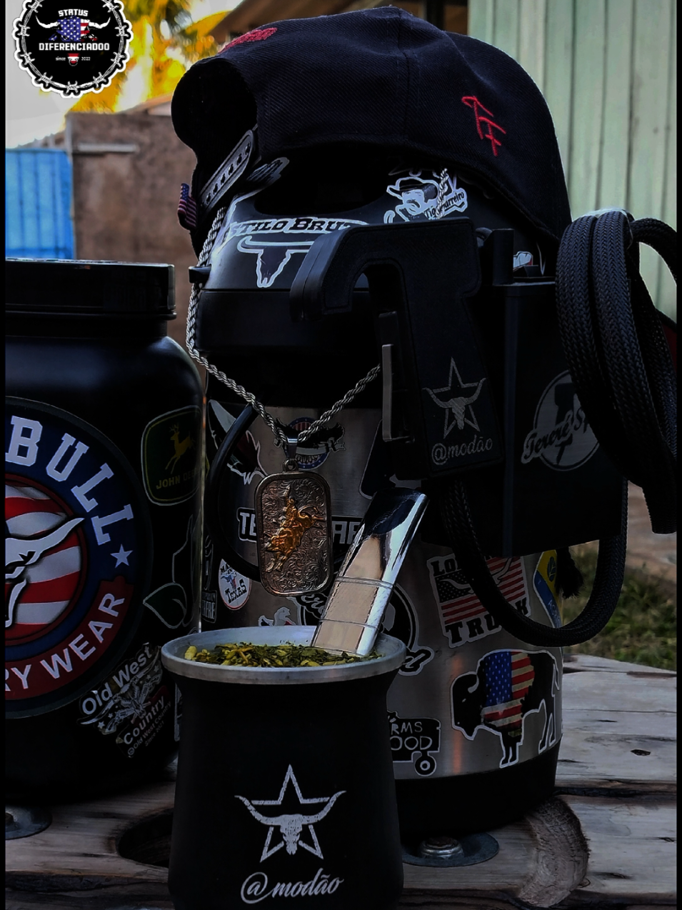 #CapCut #terereraiz #modão #sertanejobrasil🇧🇷🎶  @@Gabriel.rzt62 @Lucasedtsbr🇧🇷 @status_Zootec 