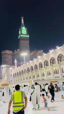 #saudiarabia🇸🇦 #pakistan🇵🇰 #foru #makkah #haram #shorts #alhamdulillah 