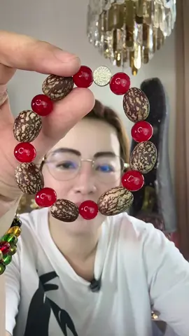 #pampaswertesapera #pampaswertesabahay #fengshui #evileye 