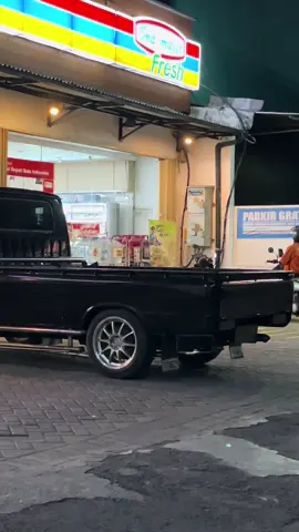 🙏#javastylemodified #sapekmbois #siklunsimple #mancalsapek #pickupganteng 