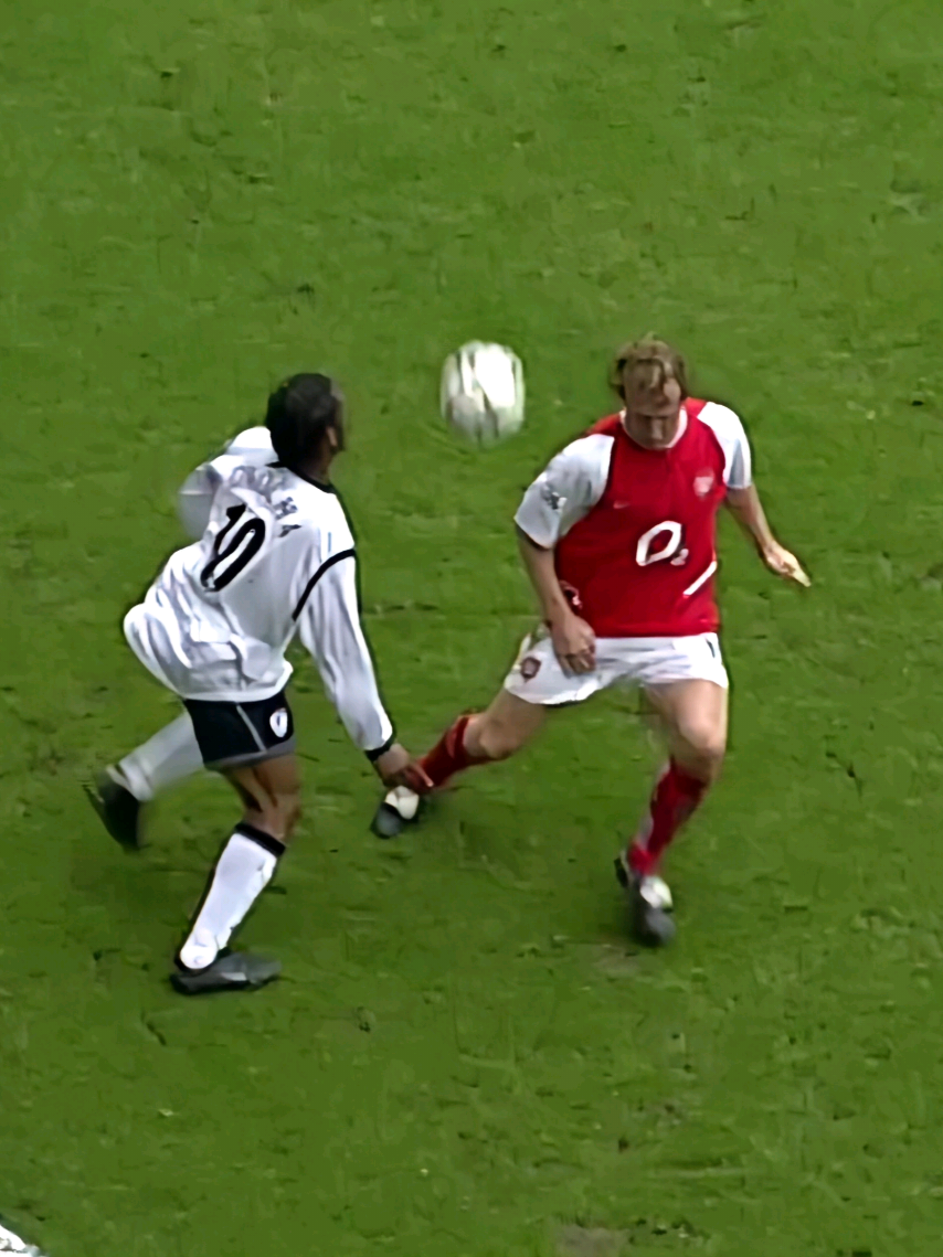 Okocha Prime ⚽️🔥 #futebol #okocha #jogador #drible #dribles