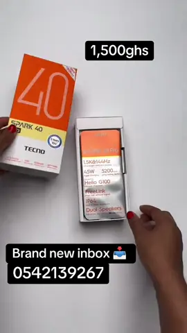 #ukusedphones✅✅✅ #ghanatiktok🇬🇭 #ghanatiktokers🇬🇭🇬🇭🇬🇭 #ghananigeria🇬🇭🇳🇬tiktok #fypviraltiktok🖤シ゚☆♡ 