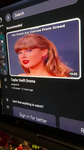 #moistcr1tikal #taylorswift 
