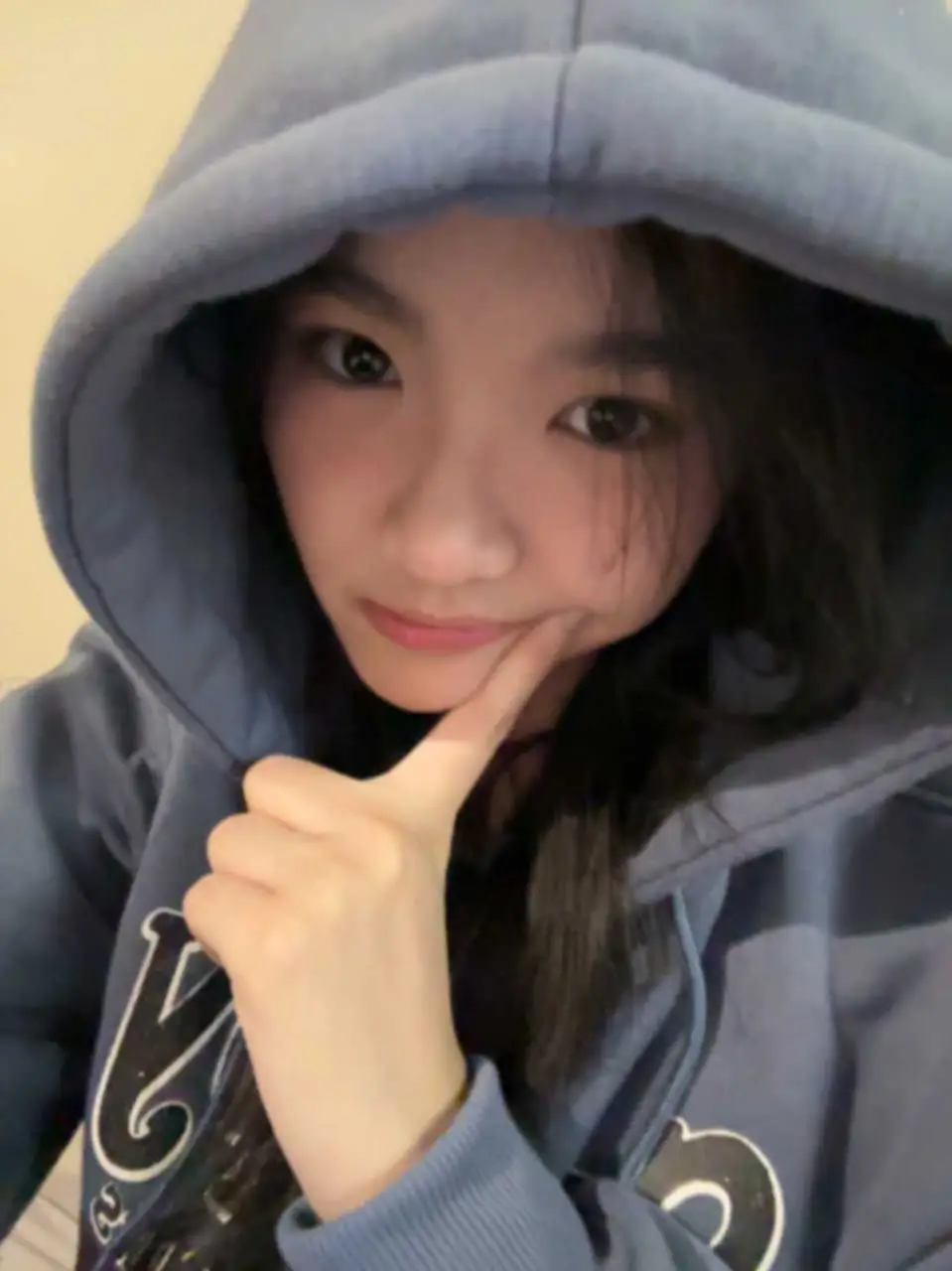 #erinejkt48 #jkt48 #angrygirl #fyp #pm 