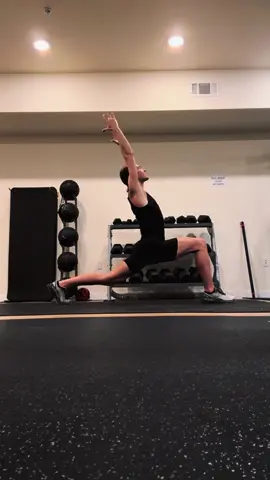 #yoga #hotyoga #yogaflow 