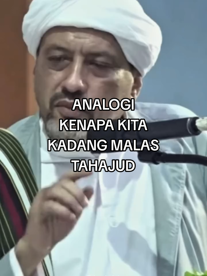 #habibtaufiq #motivasi #habibtaufiqassegaf 