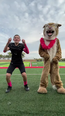 Anndd post#bow #left #right#bow#schoolmascot 