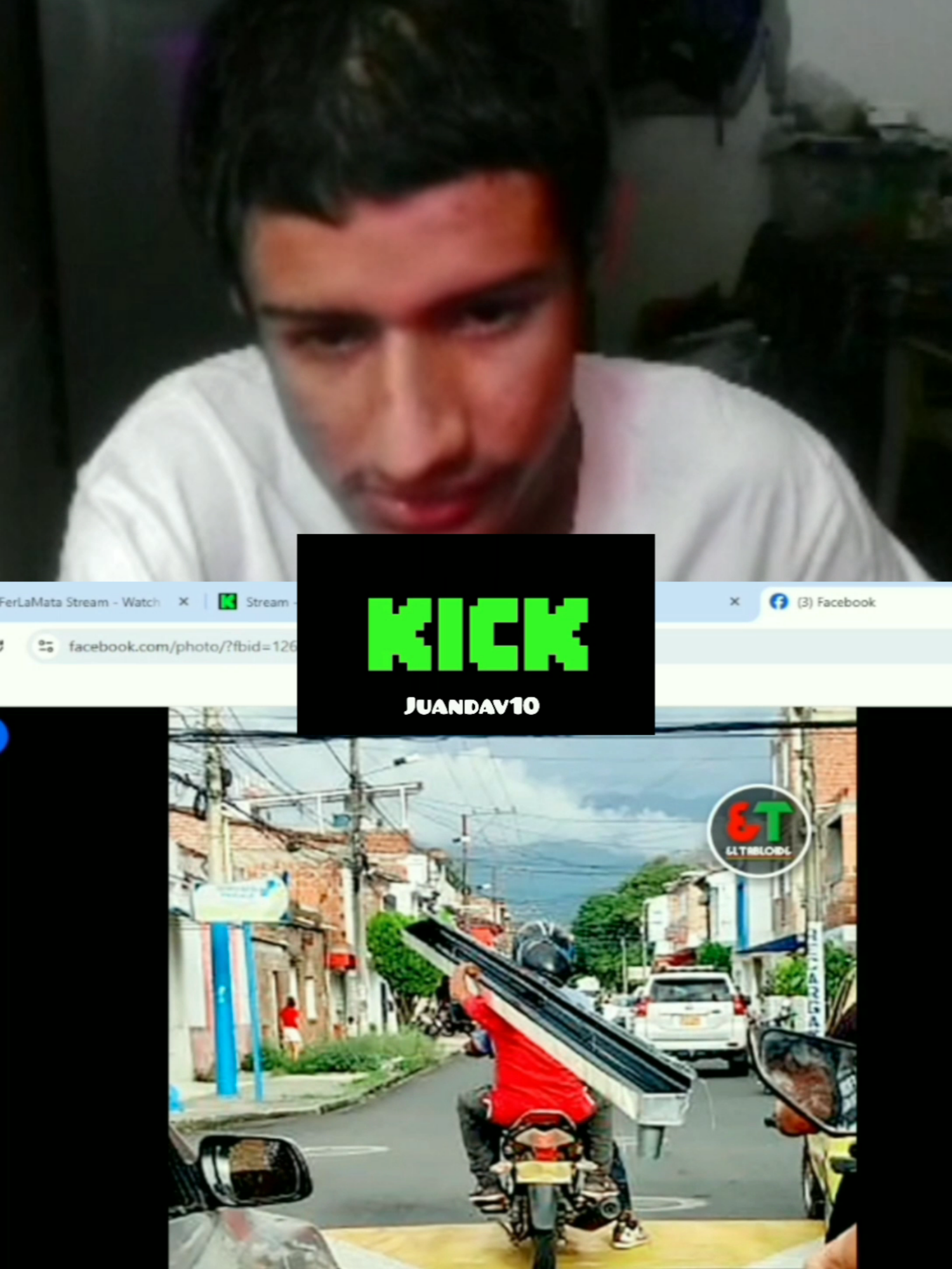 jjajaajjaaj se le mide a todo#fyp #video