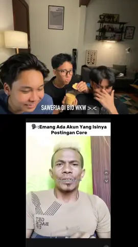 Om martin zaman jurassic @fivar #soysaucer