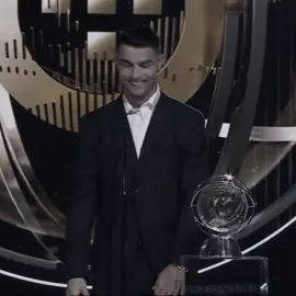 #cristianoronaldo #fyp #foryou #portugal 