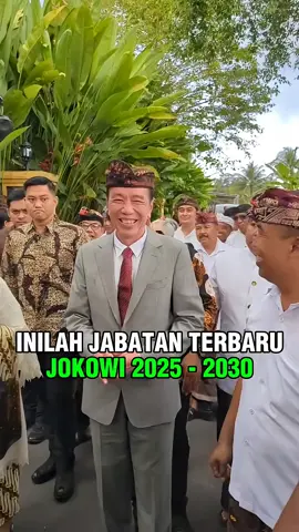 #jokowi 