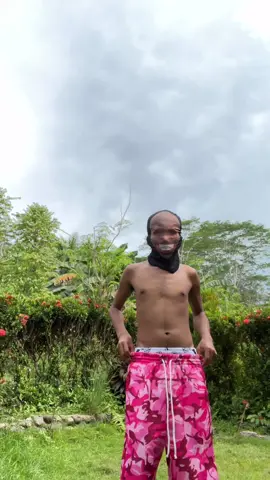 #baggyshorts #sweatshorts #shorts #fyp 