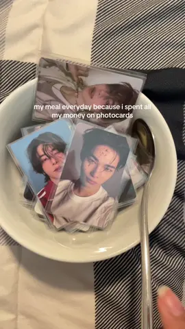 more pcs otw.. 😓 | #enhypen #engene #photocards #ni_kienhypen #jakeenhypen 