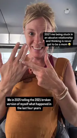 #howtofindyoursoulmate #howtomanifestlove #heaingjourney #datingtipsforwomen 