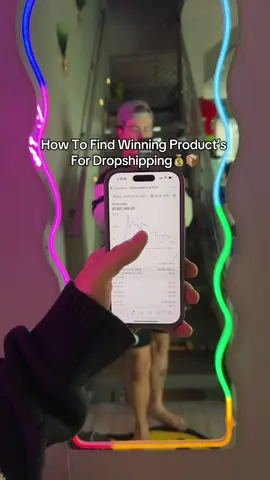 here’s the method🤫🤝🏻 #onlinebusiness #dropshipping #shopify #entrepreneur 