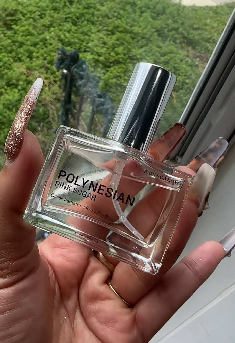 #falldealsforyou #tiktokshopfalldealsforyou #tiktokshopfallsale #tiktokshoprestock #dealdash 