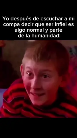 Los policías cuando alguien les habla de ley #fyp #meme #humor #vengalaalegria #gogogo 