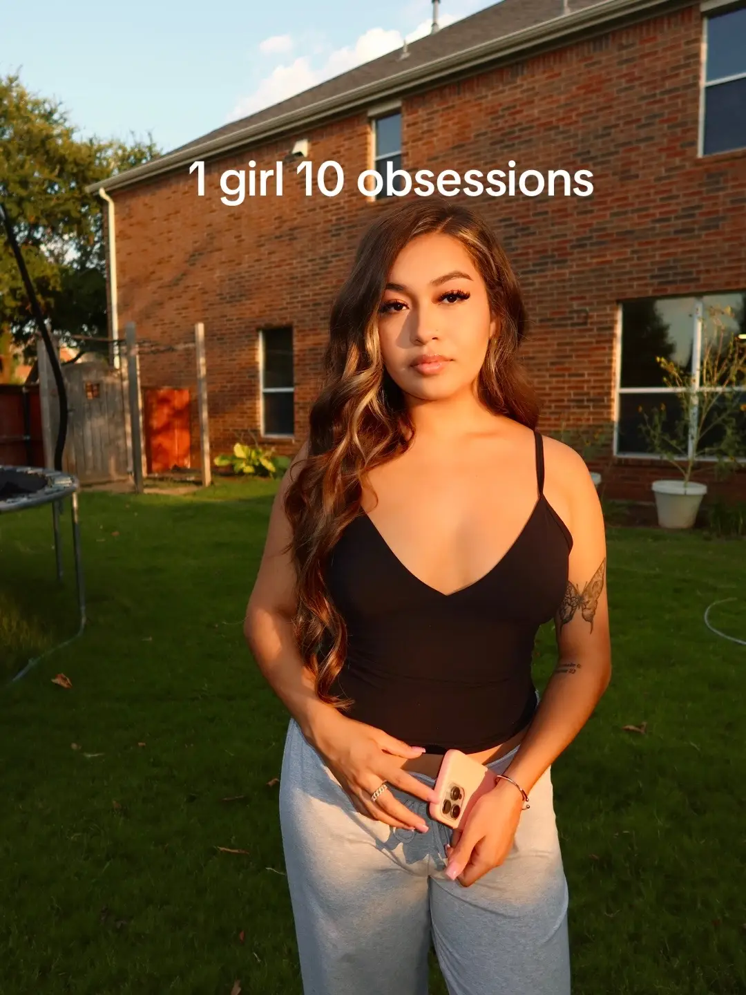 😛😛