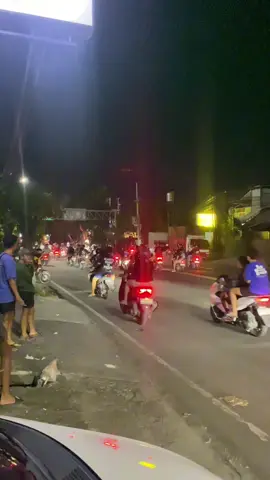 #balap #balapbali #gatsu #gatbar 