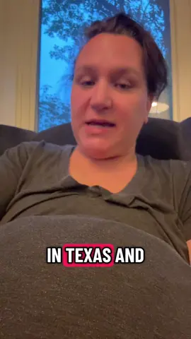 #satire Can a pro life person explain to me what a late term abortion is? Can I do it in Texas? . . …………. #satire The facts are real, the story is not #skit #engagebait proceeds from this video will go to planned parenthood.
