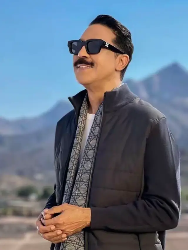 # رائعة _ عبدالله _  الرويشد 🎧 إلا _ أنتي 🫵🏻🫵🏻 #اكسبلورexplor # ترند 🎻🎻