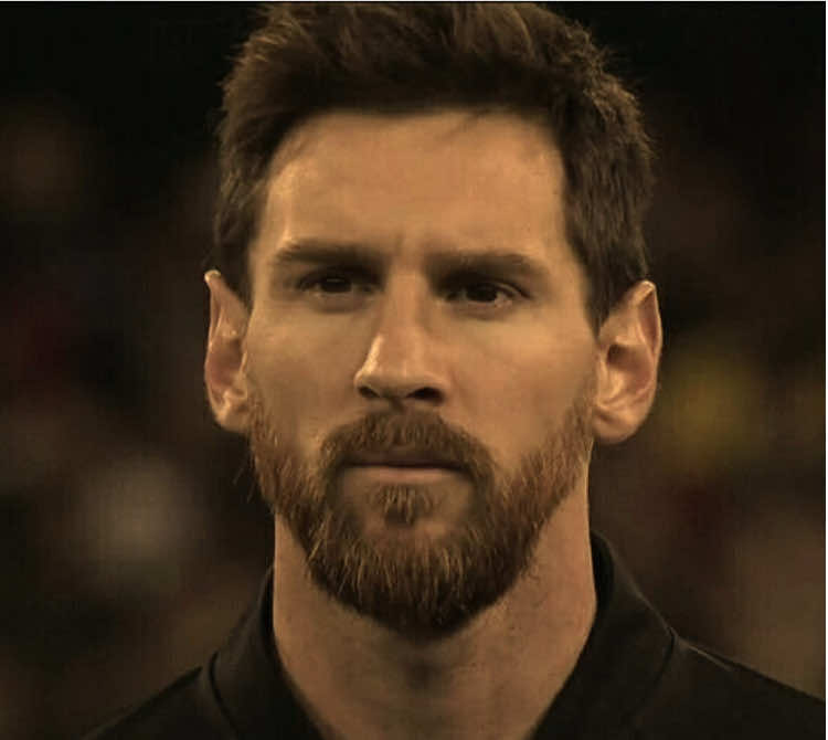 messi x hate me #messi #lionelmessi 