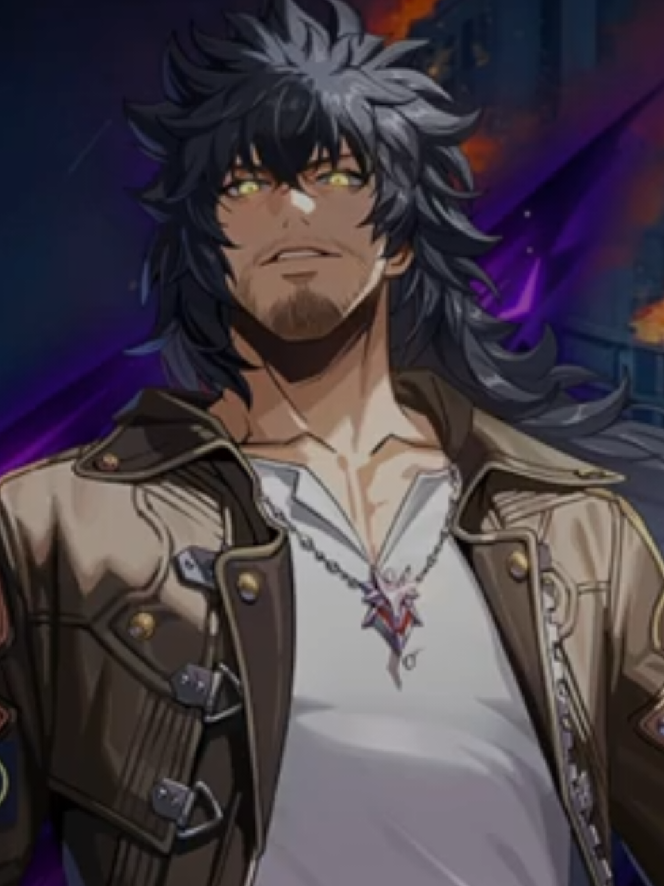 Solo LevelingARISE Banner Gameplay SSR Sung Il Hwan Heraldo de Luz#LIVEIncentiveProgram #SideHustleLIVE #PaidPartnership #LIVECareer 