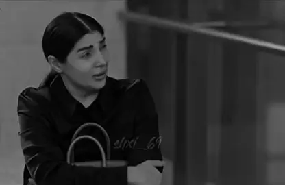 حسبي عليك ي مساعد💔@Haneenhha @Fahad Alsaleh #حنين_حامد #فهد_الصالح #صيف99 #مالي_خلق_احط_هاشتاقات #اكسبلور 