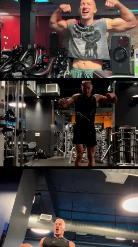 habits #gym #Fitness #gay 