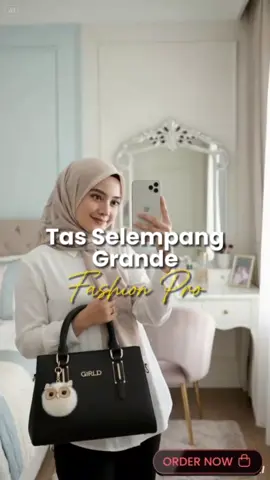 139 | Rekomendasi tas wanita terbaru 2025 - Tas wanita elegan simple - Tas wanita kekinian trend 2025. #tasselempang #taswanitakekinian #tasslingbagwanita #tasjinjingwanita 