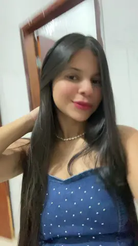 💖