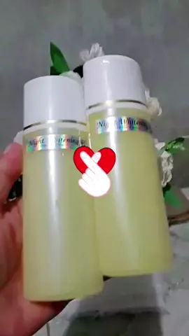 HANDBODY WHITENING SUPER KLOBE#HANDBODY WHITENING SUPER KLOBE#Body #mencerahkn #badan #fypge 