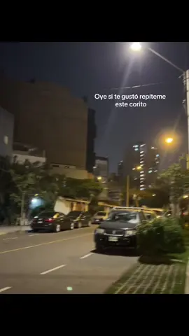 Temazo ‼️🗣️#salsa#paratiiiiiiiiiiiiiiiiiiiiiiiiiiiiiii #fyppppppppppppppppppppppp #virallllllllllllllllllllllllll #viraltiktok 