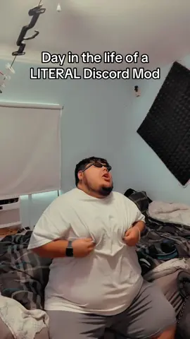 Butter breath spray is fire 😂😭 #aleirl 