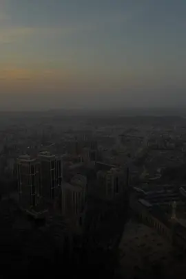 #CapCut #زکریک_بکه_بؤقيامەت #CapCut #قران_كريم #foryou 